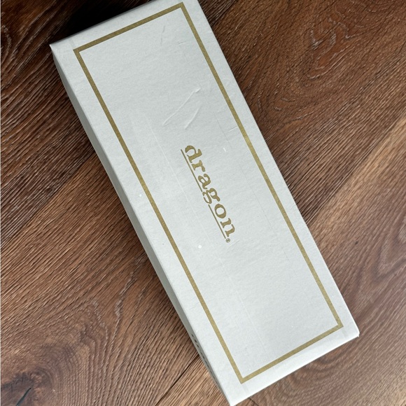 Dragon Leather Fisherman Sandals - Picture 5 of 8